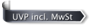 UVP incl. MwSt