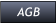 AGB AGB