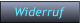 Widerruf