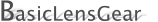 BasicLensGear