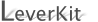 LeverKit