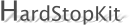 HardStopKit