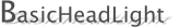 BasicHeadLight