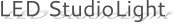LED StudioLight