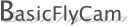 BasicFlyCam