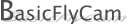 BasicFlyCam