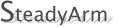 SteadyArm