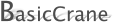 BasicCrane