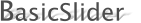 BasicSlider