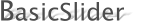 BasicSlider