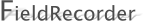 FieldRecorder