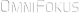 OMNIFOKUS