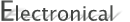Electronical